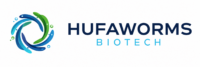 HUFAWorms